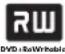 Logik L19DVDB10 - Using the Built-in DVD Player - 4