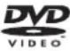 Logik L19DVDB10 - Using the Built-in DVD Player - 3