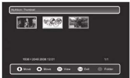 My Attack - Thumbnail 1538 x 2048 2008:12:01 1/1 Move Move OK View Exit Exit Folder