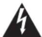 Logik L19DVDB10 - • Class 1 Laser Product - 2