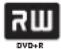 Logik L19DVDB10 - Using the Built-in DVD Player - 5