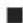 Logik L19DVDB10 - 13 - 1