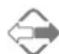 Logik L19DVDB10 - Sleep Timer - 3