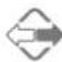 Logik L19DVDB10 - Timer Programming - 1