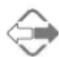 Logik L19DVDB10 - Page HOLD - 1