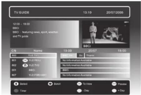 TV GUIDE 13:10 20/07/2005 12:00 - 18:00 BBCi BBCi - featuring news, sport, weather and TV guide BBCi CN Name 13:00 20/07 15:00 BBCi No So Titanic BCCI BCCI BCCI BCCI BCCI BCCI BCCI BCCI BCCI BCCI BCCI BCCI BCCI BCCI BCCI BCCI BCCI BCCI BCCI BCCI BCCI BCCI BCCI BCCI BCCI BCCi BCCi BCCi BCCi BCCi BCCi BCCi BCCi BCCi BCCi BCCi BCCi BCCi BCCi BCCi BCCi BCCi BCCi BCCi BCCi BCCi BCCi BCCi BCCi BCCi BCCl BCCl BCCl BCCl BCCl BCCl BCCl BCCl BCCl BCCl BCCl BCCl BCCl BCCl BCCl BCCl BCCl BCCl BCCl BCCl BCCl BCCl BCCl BCCl BCCl BCCcl BCCcl BCCcl BCCcl BCCcl BCCcl BCCcl BCCcl BCCcl BCCcl BCCcl BCCcl BCCcl BCCcl BCCcl BCCcl BCCcl BCCcl BCCcl BCCcl BCCcl BCCcl BCCcl BCCcl BCCcl BCCl BCCl BCCl BCCl BCCl BCCl BCCl BCCl BCCl BCCl BCCl BCCl BCCl BCCl BCCl BCCl BCCl BCCl BCCl BCCl BCCl BCCl BCCC1A1A1A1A1A1A1A1A1A1A1A1A1A1A1A1A1A1A1A1A1A1A1A1A1A1A1A1A1A1A1A1A1A1A1A1A1A1A1A1A1A1A1A1A1A1A1A1A1A1A1C1A1A1A1A1A1A1A1A1A1A1A1A1A1A1A1A1A1A1A1A1A1A1A1A1A1A1A1A1A1A1A1A1A1A1A1A1A1A1A1A1A1A1A1A1C2C2C2C2C2C2C2C2C2C2C2C2C2C2C2C2C2C2C2C2C2C2C2C2C2C2C2C2C2C2C2C2C2C2C2C2C2C2C2C2C2C2C2C2C2C2C2C2C2C2C4C4C4C4C4C4C4C4C4C4C4C4C4C4C4C4C4C4C4C4C4C4C4C4C4C4C4C4C4C4C4C4C4C4C4C4C4C4C4C4C4C4C4C4C4C4C4C4C4C4C6D6D6D6D6D6D6D6D6D6D6D6D6D6D6D6D6D6D6D6D6D6D6D6D6D6D6D6D6D6D6D6D6D6D6D6D6D6D6D6D6D6D6D6D6D6D6D6D6D6D60E80E80E80E80E80E80E80E80E80E80E80E80E80E80E80E80E80E80E80E80E80E80E80E80E80E80E80E80E80E80E80E80E80E85E85E85E85E85E85E85E85E85E85E85E85E85E85E85E85E85E85E85E85E85E85E85E85E85E85E85E85E85E85E85E85E85E85GBCI BCCCII BCCCII BCCCII BCCCII BCCCII BCCCII BCCCII BCCCII BCCCII BCCCII BCCCII BCCCII BCCCII BCCCII BCCCII BCCCII BCCCII BCCCII BCCCII BCCCII BCCCII BCCCII BCCCII BCCCII BCCCII BCCCII BCCCII BCCCII BCCCII BCCCII BCCCII BCCCII BCCCII BCCCII AESC# Scan# To View Preview Timer Day + Day