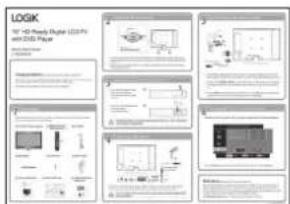 LOGK 10-12 Pack Size (LPG) 12.5% and 200 Page