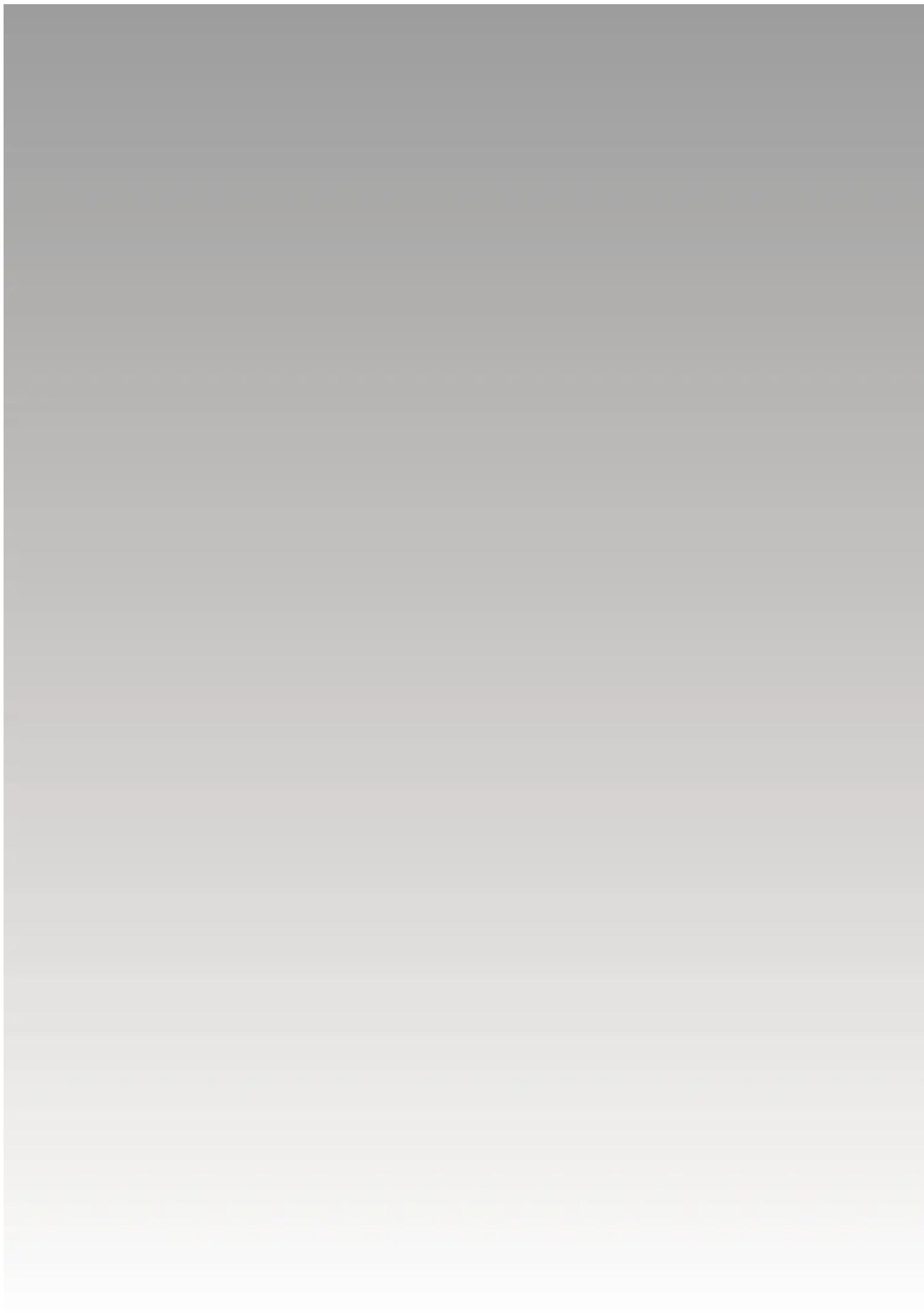 Logik L150CF12 - Defrosting - 3