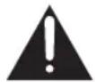 Logik L150CF12 - WARNING - 1