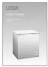 Logik L150CF12 - Unpacking - 3