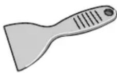 Logik L150CF12 - Defrosting - 2