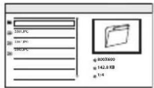 200.5°C 200.5°C 200.5°C 8003600 142.8 KB 1/4