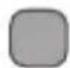 Logik L07DPF13 - Stand receptacle Attach the supplied stand. - 1