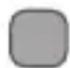 Logik L07DPF13 - Thank you for purchasing your new Logik Digital Photo Frame. - 1