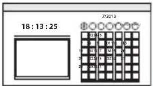 18:13:25 7201s