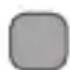 Logik L05CBIG10 - - Disposal - 1