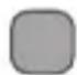Logik L05CBIG10 - Dial out Stored number (0-9) two-touch memories - 1