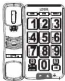 123 456 789 0