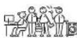 Logik L02TSS17 - Maintenance - 1