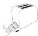 Logik L02TSS17 - Removing Crumbs - 1