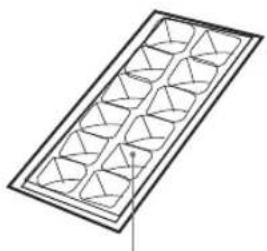 Logik LUF55S16 - Before Using Your Unit - 2