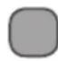 Logik LUF55S16 - Product Fiche 17 - 1