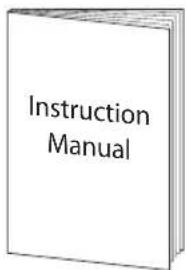 Instruction Manual