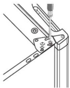 Logik LUF55S16 - INSTALLATION - 3