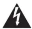 Logik LUF55S16 - WARNING - 2