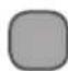 Logik LUF55S16 - WARNING - 3