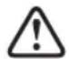 Logik LUF55S16 - Safety Warnings - 1