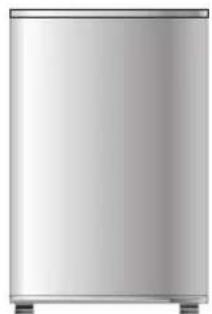 Logik LUF55S16 - INSTALLATION - 6