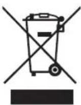 Logik LUF55S16 - Product Fiche - 3