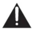 Logik LUF55S16 - WARNING - 1