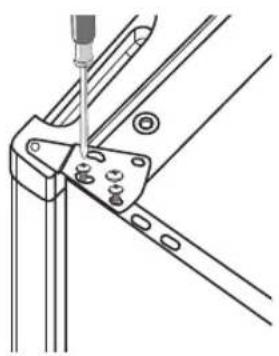 Logik LUF55S16 - INSTALLATION - 2