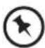 Logik LGHOBG16 - Cut Out Dimensions - 1