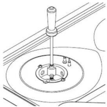 Logik LGHOBG16 - Method - 1