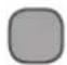 Logik LGHOBG16 - IMPORTANT SAFETY INSTRUCTIONS READ CAREFULLY AND KEEP FOR FUTURE REFERENCE - 1