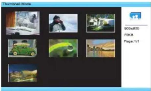 Thumbnail Mode 800x600 70KB Page: 1/1