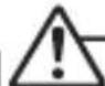 Logik L7IDPF09 - Inserting a Memory Card or USB Flash drive - 3