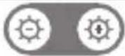 Logik L7IDPF09 - Remote Control - 10