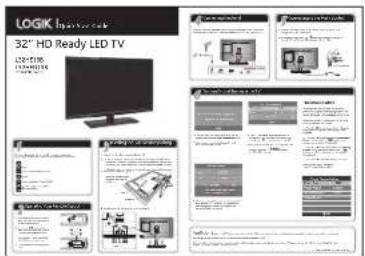 LOGIK 32 HD Ready LED TV LOGIK 32 HD LOGIK LOGIK LOGIK LOGIK LOGIK LOGIK LOGIK LOGIK LOGIK LOGIK LOGIK LOGIK LOGIK LOGIK LOGIK LOGIK LOGIK LOGIK LOGIK LOGIK LOGIK LOGIK LOGIK LOGIK LOGIK LOGIK LOGIK LOGIK LOGIK LOGIK LOGIK LOGIK LOGIK LOGIK
