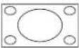 Logik L32HE13B - Aspect Ratio - 12
