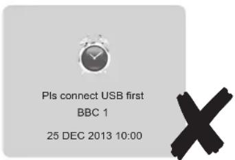 PIs connect USB first BBC 1 25 DEC 2013 10:00