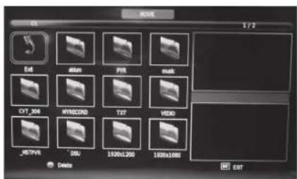 NOTE 172 Ext ATTM FTR musk CYT_364 RIMECOND TXT VIDEO HETVR DIN 100x1200 100x1000 Delete EXIT