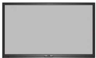 Logik L32HE13B - Unpacking the TV - 1