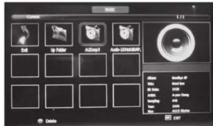 Cock 1 / 1 Exit Up Folder AUray3 Auto-SDN/6BIP. Delete Altia Audio Top GPs Sound Box Bit Top ESR audio A-year Clock AudioTop AVS Yoo Jazz ACC5000000000000000000000000000000000000000000000000000000000000000000000000000000000000000000000000000 EXIT
