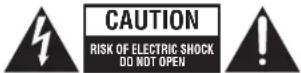 Logik L32HE13B - Supervision - 1