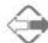 Logik L32HE13B - Time Shift Recording onto a USB Storage Device - 3