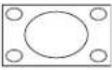 Logik L32HE13B - Aspect Ratio - 6